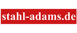 Stahl Adams GmbH